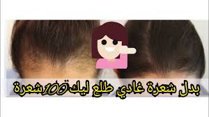 Youtube In 2020 Youtube Sleep Eye Mask Person