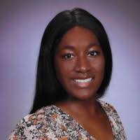 70+ Profile mit dem Suchbegriff „Deaver“