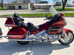 Image result for Champagne Gold 1987 Motorcycle