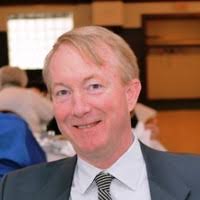 Michael Kavanaugh Email & Phone Number