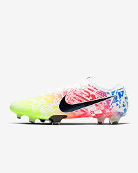 Nike youth neymar vapor 12 academy mg soccer (1). Posha Lirik Awaken Neymar Nike Shoes Smilephotovan Com