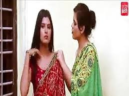 3,263 likes · 107 talking about this. Free Indian Bhabhi Romance Porn Videos 69 Tubesafari Com