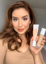 Sara du Jour • Cosplays, makeup transformations, fashion, beauty, and more.