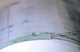 Jun 29, 2021 · este 29 de junio de 2021, un sismo de magnitud 5.1 en la escala abierta de richter provocó la evacuación de varios edificios en la habana, cuba, donde el sismo se sintió en varias zonas, aunque por el momento no se reportaron víctimas ni daños materiales, según las informaciones iniciales. Se Registran Sismos Con Con Magnitud De 4 7 En Oaxaca Y Veracruz Infobae