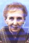 Helen Lesniewski Obituary (2009)