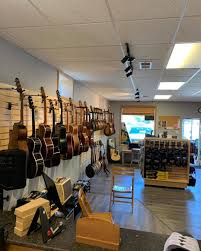 Darryl Arthur (@megatone_music) • Instagram photos and videos