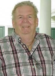 Daniel Reinach Obituary