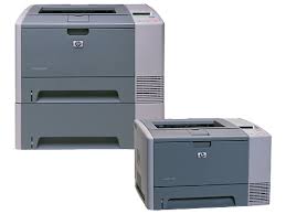 The hp laserjet software installer provides postscript® printer description (ppd) files, a cups driver, and the. Hp Laserjet 2400 Printer Series Software And Driver Downloads Hp Customer Support