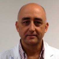 100+ perfiles de «Ilde»