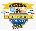 Columbia County Fair
