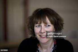 105 Jill Dawson Stock Photos, High-Res Pictures, and Images