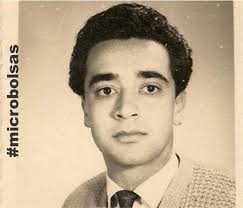 Um brasileiro na guerrilha boliviana