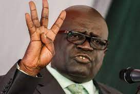 Explore magoha sunrise and sunset, moonrise and moonset, airports in magoha, hotels in magoha, population in magoha, phone code in. Magoha Orders University Students To Be In School From Monday People Daily