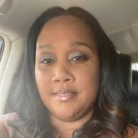 27800+ "Špringer" profiles