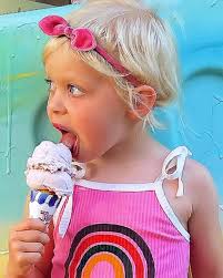 Thank you for taking me back to these days…