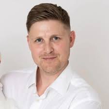 teamwork #development #electricalcontrol #careergrowth #railindustry  #eastmidlands #derbyecr #veteran #britisharmy