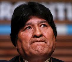 Edición Digital Diario Ahora 10/01/2023 by Diario Ahora Huánuco