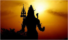 Shravan Maas Why Do We Fast During Shravan Mondays These are nothing but superstitions created by some people who had started these things with vested you need to get a good husband, search for him, fasting on mondays, lord shiva never asked to do these stupid things.