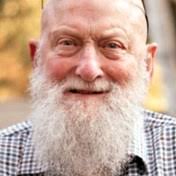 Strecker Family Obituaries