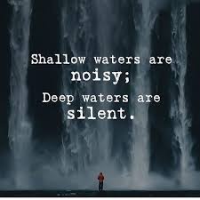 Top 100 Philosophical Quotes About Life Very Inspiring Philosophical Quotes Quotes Deep Wise Quotes