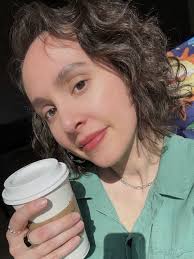 Who can help with milia removal under the eyes in the Kansas City metro  area, specifically Johnson County, KS?