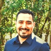 Colin Bowman Email & Phone Number