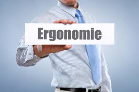 Sorge für mehr ergonomie am arbeitsplatz und stelle mit uns deinen bürostuhl richtig ein! Ergonomie Coach Verwaltung Gesunde Bildschirmarbeit Ubgm