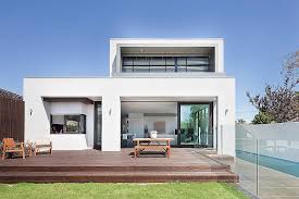 Tenemos una línea de casas prefabricadas a bajo precio adaptadas a las necesidades del cliente. Casas Modulares Prefabricadas Baratas Modernas Precios Y Fotos 2020