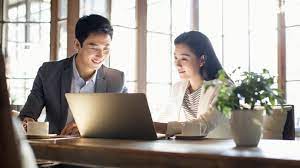 Search and apply for the latest financial planner jobs. Looking For An Essential Job Here Are 6 Reasons To Consider Being A Financial Planner Aviva Singapore