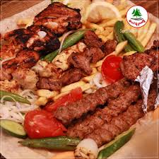 Sarawat Restaurant Photos Facebook