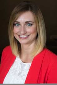 temp_8c33aa26-2c1c-44a5-b9b9-9a4a6a6bc694