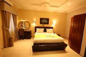 ST Hotel Apartment | Hotel in Benin | Hotels.ng