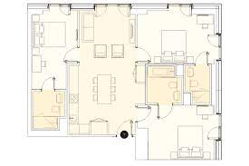 Check spelling or type a new query. Three Bedroom Apartments In Manchester Affinity Living