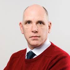 Gavin Cain (@g_cain)