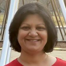 Notable Asian Leaders 2022