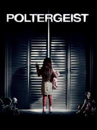 You were saying about poltergeist. Poltergeist 1982 Rotten Tomatoes