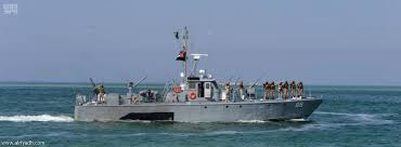 شركة الضياء تسير اول رحلة من ميناء سواكن الي ميناء جدة السبت القادم الحاكم نيوز