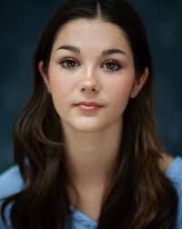 Bath Spa Uni BA Acting Alumni