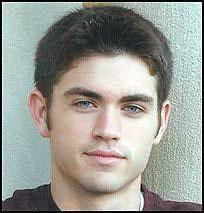 Joy Kinney's Instagram, Twitter & Facebook