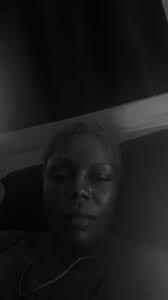 Lashay Cooper (@lashay_00)