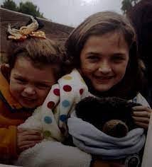 Ashley Aufiero's Instagram, Twitter & Facebook