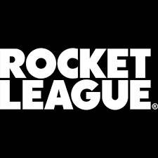 Epic games internship rocket league. Rocket League Download Play Rocket League For Free On Pc Epic Games Store