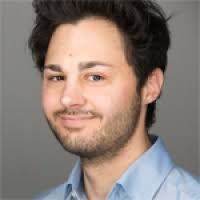Christian.alecke@bmbf.bund.de project management agency contact dr. Gewinn Gender Wissen Informatik Netzwerk Personen