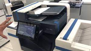 Xerox AltaLink B8045