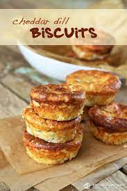 The Primal Low Carb Kitchen Cheddar Dill Biscuits Recipe On Yummly Yummly Recipe Low Carb Recipes Dessert Low Carb Snacks Food