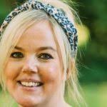 Ned Palmer tells us about the Scottish cheeses he's featured in his new  book