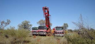 Independent Investment Research