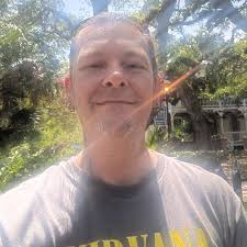 My friend, George “The Animal” Steele was much more than just a wrestler.  He was also known as Jim Myers to another world of people. They knew him as  a husband, coach,