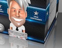 Nasta Projects :: Photos, videos, logos, illustrations and branding ::  Behance