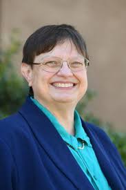 Bobby Gutierrez, Jonna Schreiber vie for District 3 City Council seat in  Bryan